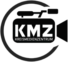 Logo Kreismedienzentrum