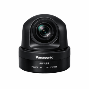 Panasonic AW-UE4KG - Konferenzkamera