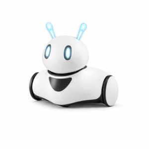 Photon Education MINT Roboter