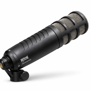 Rode ProCaster