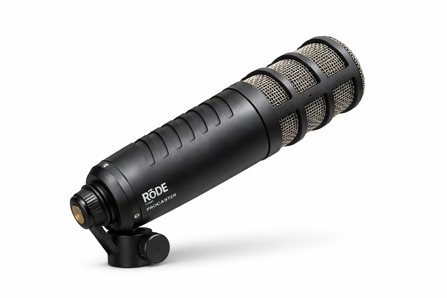Rode ProCaster