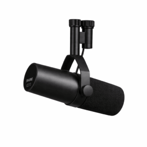SHURE SM7B